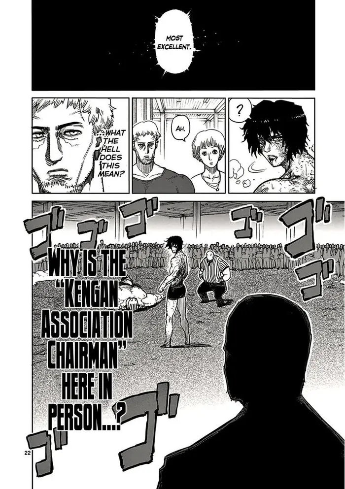 Kengan Ashura Chapter 16 image 26_optimized